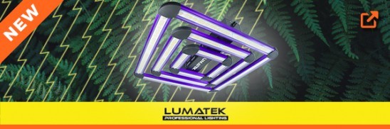Lumatek